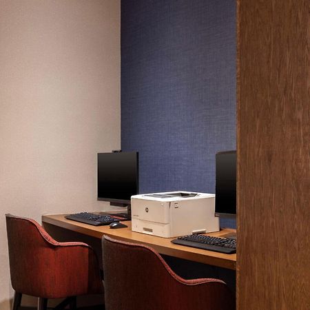 Hyatt Place Orlando Airport Экстерьер фото